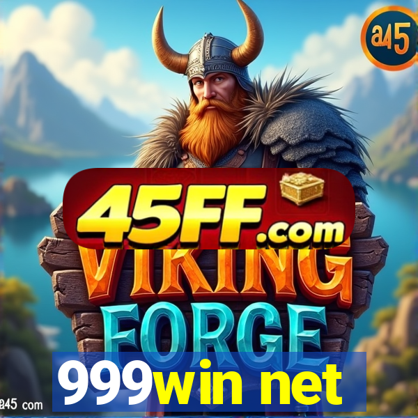 999win net